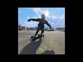 MKEsk8 - Episode 34