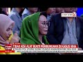 Susno Duadji: Tak Ada Bukti Kasus Pembunuhan di Kasus Vina - iNews Prime 25/7