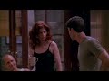 Will & Grace but it’s just the fashion burns | Will & Grace