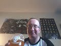 Beer Review: Operation SOS - 3 Sheeps Brewing - Sheboygan, Wisconsin - Hazy IPA - 7.5% ABV