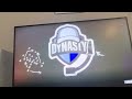 College Football 25: How to Create & Use Custom Roster in Dynasty Tutorial! (PS5 & Xbox Series X/S)