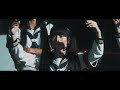 ATARASHII GAKKO! - Fly High (Official Choreography Video)