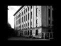 Monoloc | @ Berghain (CLR night) | Berlin 2012