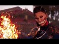 The Amazing Deadly Alliance Sub-Zero! - Mortal Kombat 1: Tremor