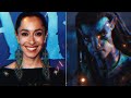 Avatar 3 Full English Movie 2025 | Sam Worthington, Zoe Saldaña, Sigourney Weaver | Review & Facts