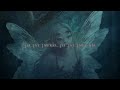If “Parida” was a song [Melanie Martinez] | Original AI Song - Lyric Video (Spanish & Portuguese CC)