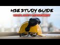 8 Types of Personal Protective Equipment (PPE) in Hindi | Types of PPE in hindi | HSE Study Guide