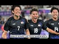 【パリ五輪サッカー】U23日本代表の小久保玲央ブライアンの