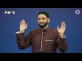 Miqdad Ibn Aswad (ra): Better Than A Thousand Men | The Firsts | Dr. Omar Suleiman