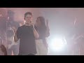 Surrendered (Live) [ft. Amanda Lindsey Cook & Mitch Wong] | ONE HOUSE