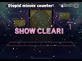 Pro musician attempts to full combo project sekai