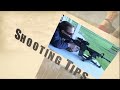 Understanding Minute of Angle (MOA) | Long-Range Rifle Shooting with Ryan Cleckner