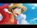 [Tik tok one piece] Những khoảng khắc hài hước, tình cảm#33