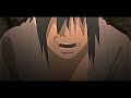 I'm God - Naruto [AMV/EDIT] Alight Motion