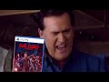 All Hail the King? | EVIL DEAD: THE GAME