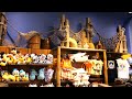 Disney's Polynesian Village Resort 2024 Tour & Walkthrough in 4K | Walt Disney World Magic Kingdom