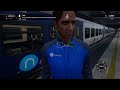 Glossop Line Review ~ Train Sim World 3