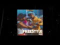 [FREE] Freestyle Type Beat -  BATTALLA ENTRE CADENAS - Free Type Beat | Rap Beats Instrumental