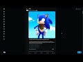 Google Just Posted a Downright DYSTOPIAN Sonic Thread