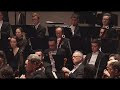 Rimsky-Korsakov - Scheherazade, Vasily Petrenko, RPO, George Mason Center for the Arts