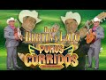 Dueto Bertin y Lalo __ Corridos y Rancheras Mix 2024 ~ Las mejor Corridos de Guitarras