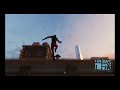 Marvel's Spider-Man Épisode 6 VF
