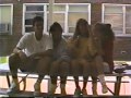 1989 Jericho High School Video Yearbook