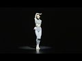 BLACK MOON - Trailer - Dorotea Saykaly for Ballet Edmonton, 2023