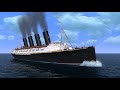 Lusitania: Murder on the Atlantic 104 Years Later