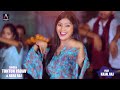 #Video | #Tuntun Yadav | आई लव यू बिहारी | #Neha Raj | Love You Bihari | Bhojpuri Song 2023