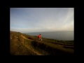MTB-isle of wight 60min loop from home
