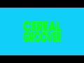 Darius Syrossian x Olive F feat. Fountain Sound - Cereal Groover (Extended Mix)