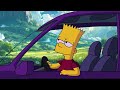 Lofi, Study, Relax, Chill, Hip Hop Instrumental Playlist for Focus and Relaxation