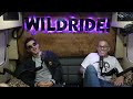 Mark Normand Is Wildly Hungover And Tries To Get Cancelled - Wild Ride #179