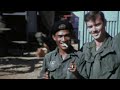 Operation Rolling Thunder Roars Across the Skies | Vietnam in HD (S1, E1) | Full Episode