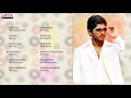 Allu Arjun Romantic Hit Songs || Jukebox