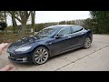 My experience of Tesla warranty, service and courtesy cars (in the UK)