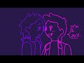 how many men have you kissed? (fionna and cake animatic)