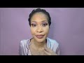 Makeup Transformation beauty Megan Thee Stallion | Makeup Transformation 2024 | #makeuptutoria