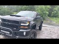 Top 5 BEST EXHAUST Set Ups for Chevy/GMC 5.3L V8 (Vol.3)!