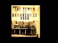 Bob Cranmer - The Demon Of Brownsville Road