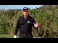 Phil Mickleson Secrets Of The Short Game-Part 2 FULL