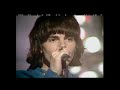 The Charlatans 'Weirdo' TOTP (1992) HD