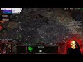 StarCraft 2 Stream (05/04/2024)