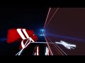 Shy (By BoyWithUke) #beatsaber #viral