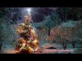 Oh little town of Bethlehem (Christmas song) Instrumental version