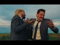 Mau y Ricky, Guaynaa - Gran Día (Official Video)