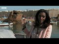 North Africa - History Of Africa with Zeinab Badawi [Episode 7]