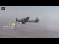 A29 Super Tucano with 4th Generation Aircraft Avionics | Philippine Air Force