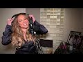 Mariah Carey 2019 Belting Range! (A4-F5)